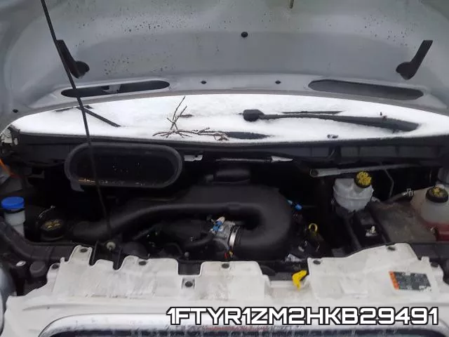 1FTYR1ZM2HKB29491_7.webp