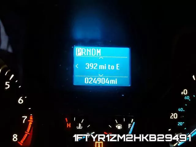 1FTYR1ZM2HKB29491_8.webp