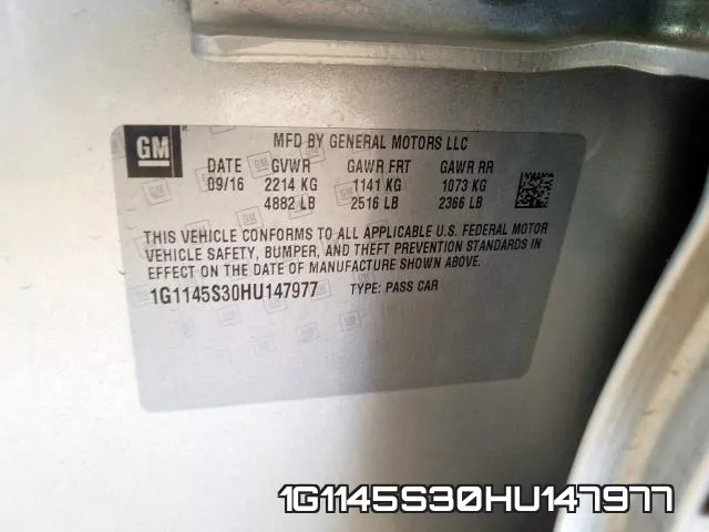 1G1145S30HU147977_10.webp