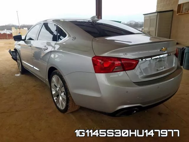 1G1145S30HU147977_3.webp