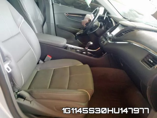 1G1145S30HU147977_5.webp