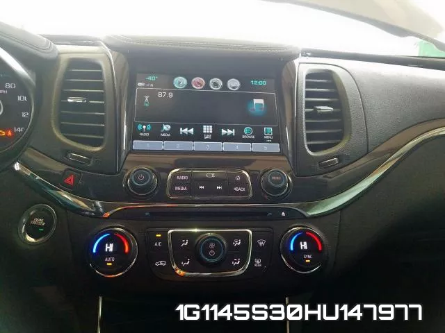 1G1145S30HU147977_9.webp