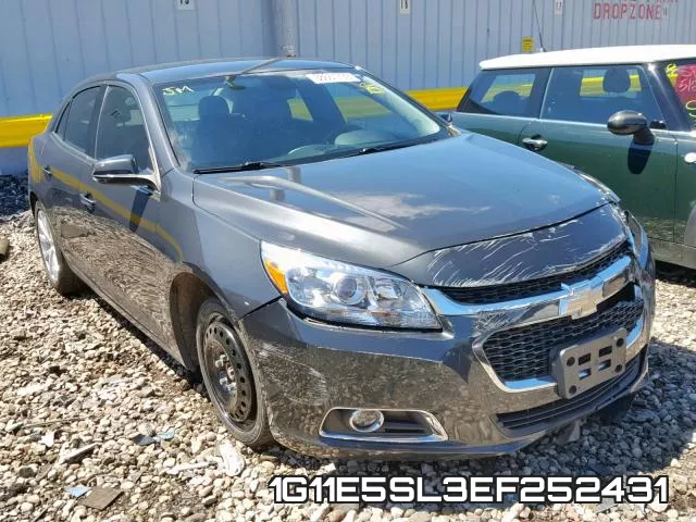 1G11E5SL3EF252431