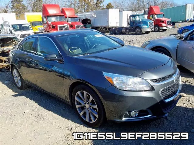 1G11E5SL9EF285529