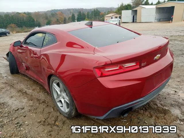 1G1FB1RX9H0137839_3.webp