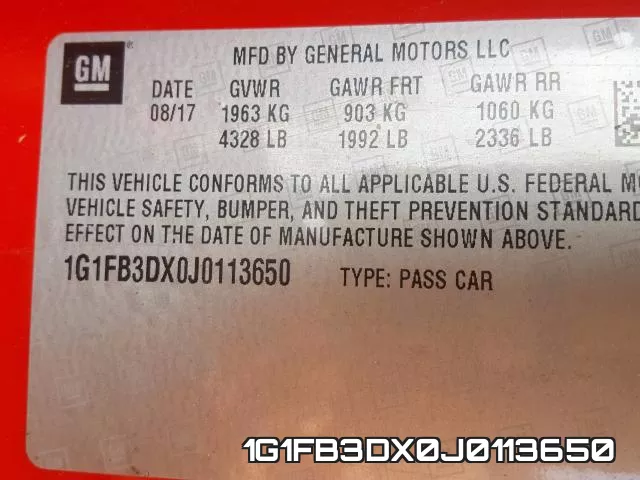 1G1FB3DX0J0113650_10.webp