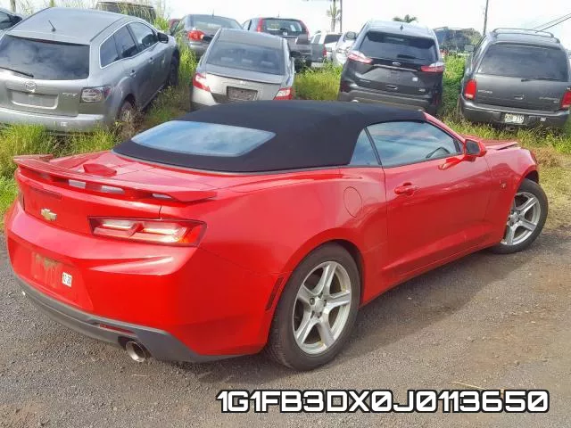 1G1FB3DX0J0113650_4.webp