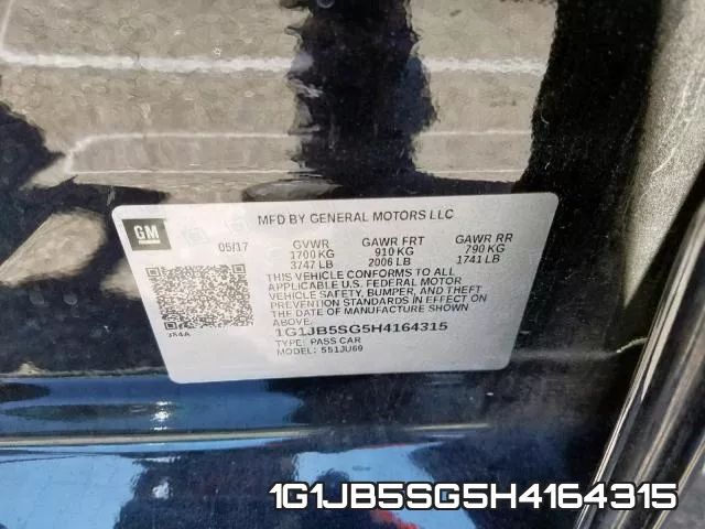 1G1JB5SG5H4164315_10.webp