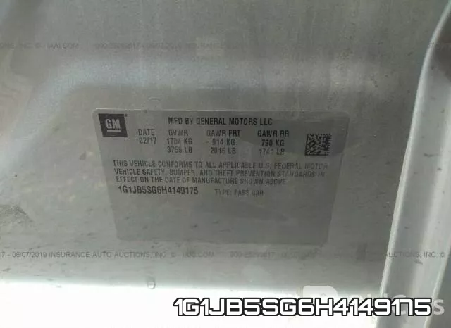 1G1JB5SG6H4149175_9.webp