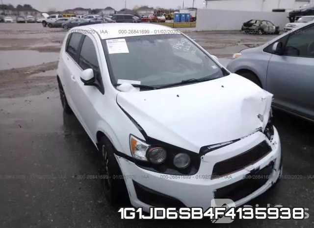 1G1JD6SB4F4135938