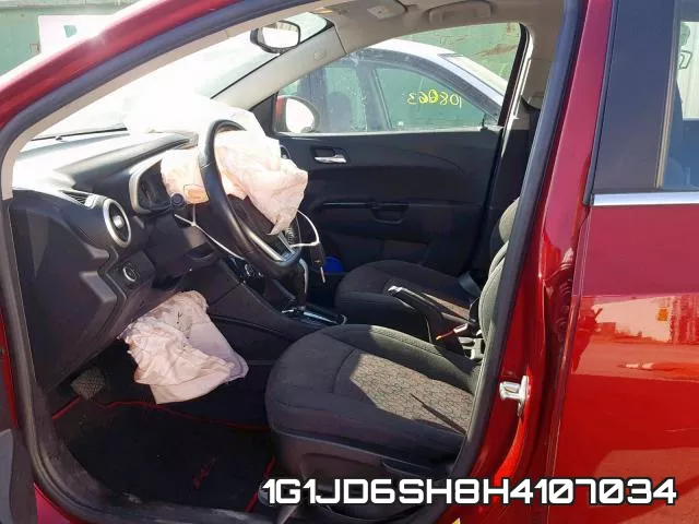 1G1JD6SH8H4107034