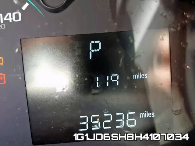 1G1JD6SH8H4107034