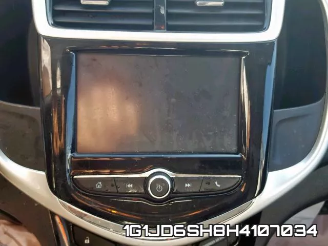 1G1JD6SH8H4107034_9.webp