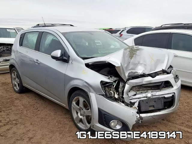 1G1JE6SB7E4189147