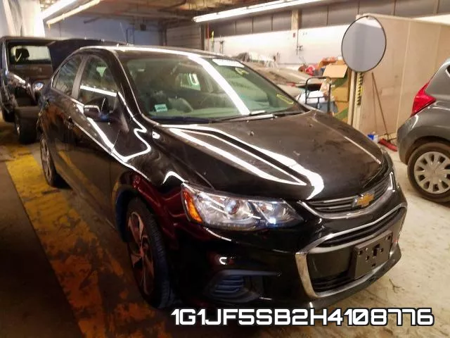 1G1JF5SB2H4108776_1.webp
