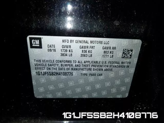 1G1JF5SB2H4108776_10.webp