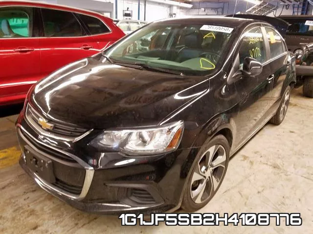1G1JF5SB2H4108776_2.webp
