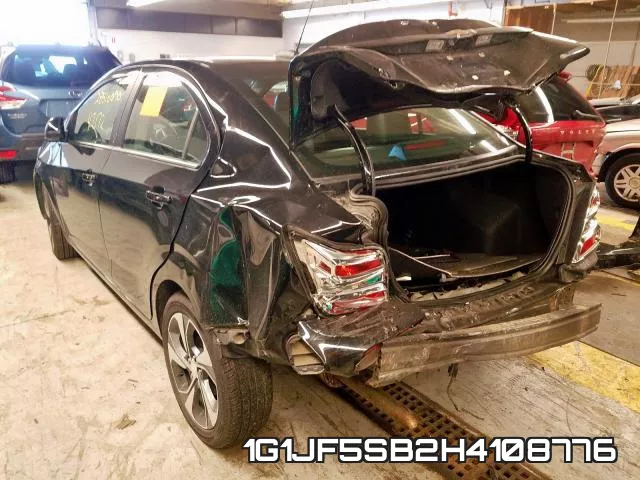 1G1JF5SB2H4108776_3.webp