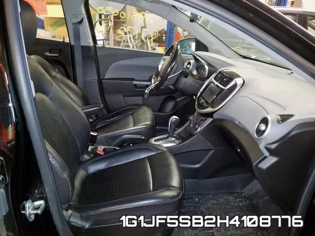 1G1JF5SB2H4108776_5.webp