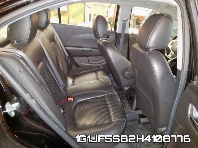 1G1JF5SB2H4108776