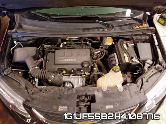 1G1JF5SB2H4108776_7.webp