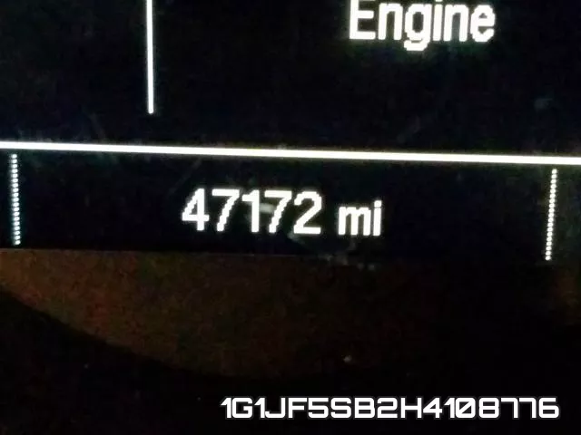 1G1JF5SB2H4108776