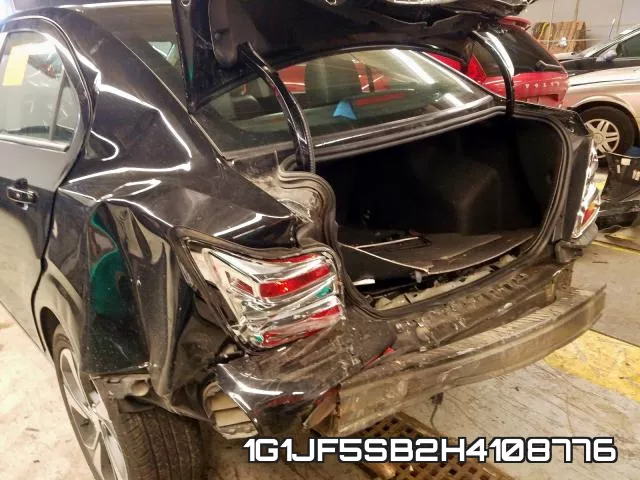 1G1JF5SB2H4108776_9.webp