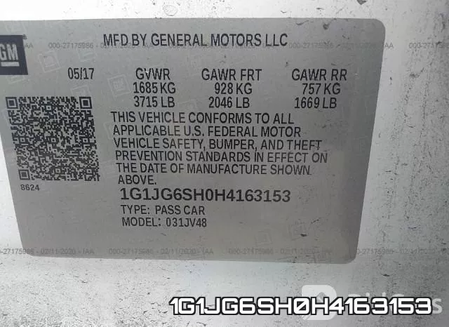 1G1JG6SH0H4163153_9.webp