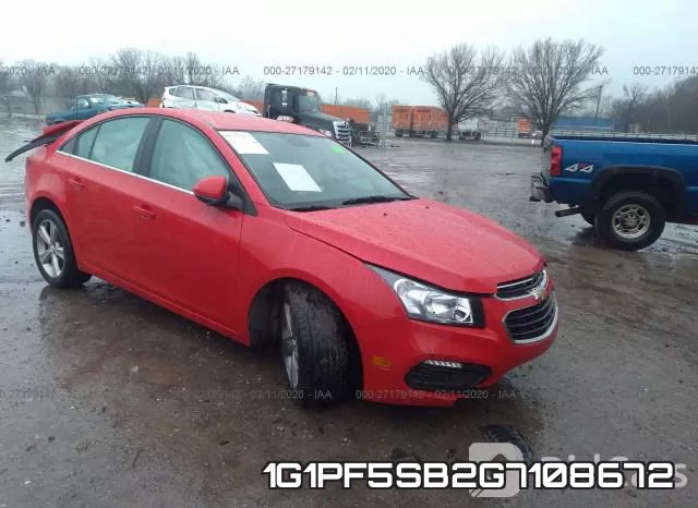 1G1PF5SB2G7108672