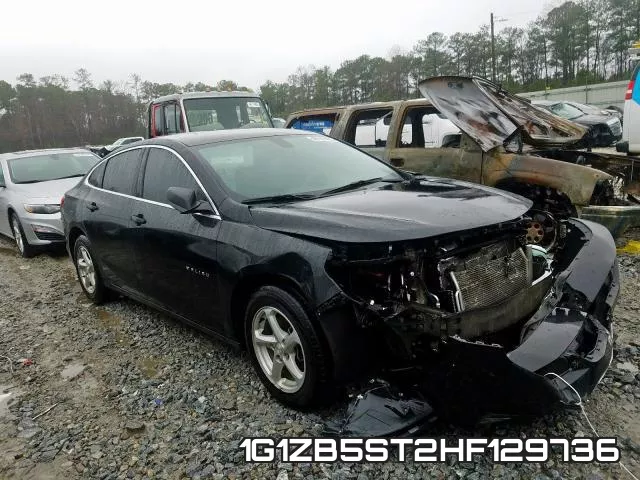 1G1ZB5ST2HF129736_1.webp