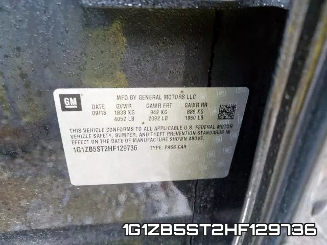 1G1ZB5ST2HF129736_10.webp
