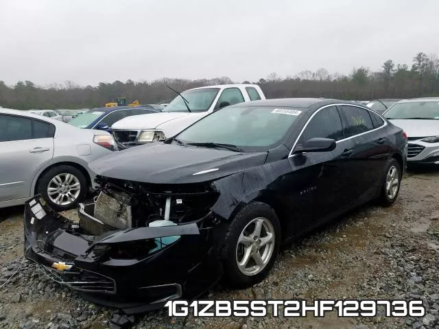 1G1ZB5ST2HF129736_2.webp