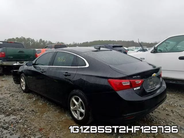 1G1ZB5ST2HF129736_3.webp