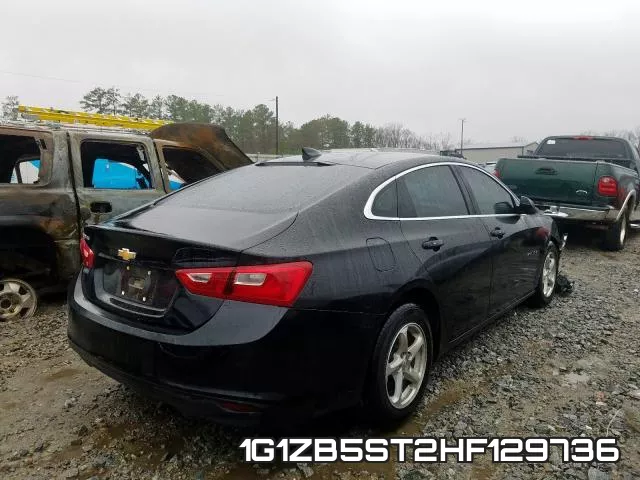 1G1ZB5ST2HF129736