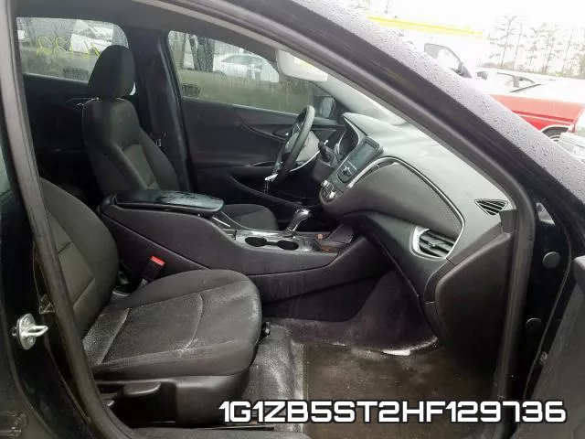 1G1ZB5ST2HF129736_5.webp