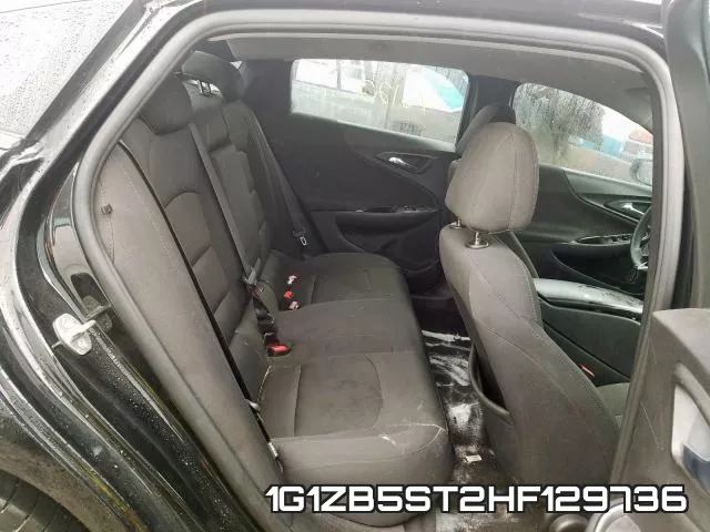 1G1ZB5ST2HF129736_6.webp