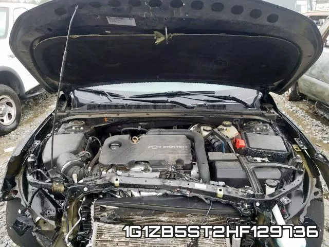 1G1ZB5ST2HF129736_7.webp