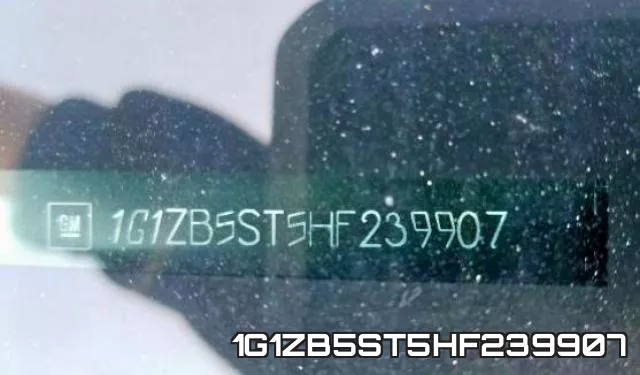 1G1ZB5ST5HF239907_10.webp
