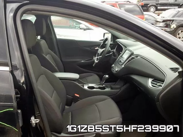 1G1ZB5ST5HF239907_5.webp
