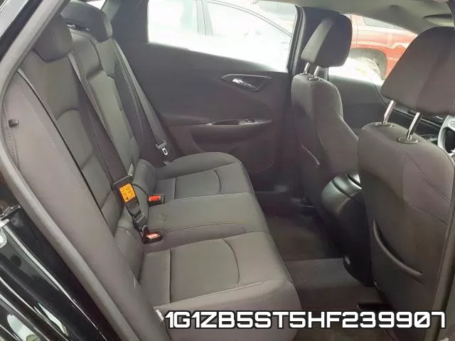 1G1ZB5ST5HF239907_6.webp