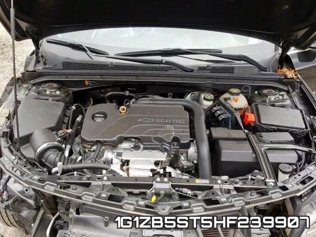 1G1ZB5ST5HF239907