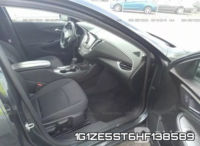 1G1ZE5ST6HF138589_5.webp