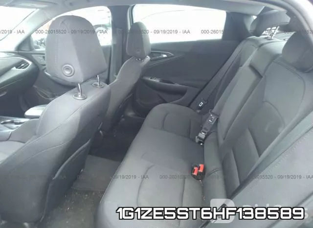 1G1ZE5ST6HF138589_8.webp