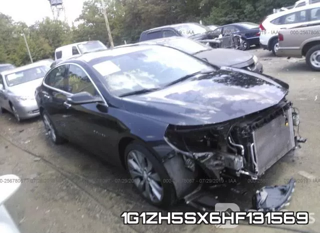 1G1ZH5SX6HF131569_1.webp