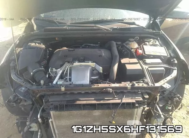1G1ZH5SX6HF131569_10.webp