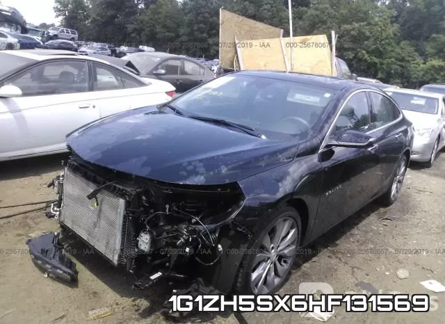1G1ZH5SX6HF131569_2.webp