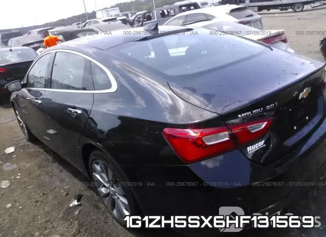 1G1ZH5SX6HF131569_3.webp