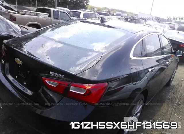 1G1ZH5SX6HF131569_4.webp