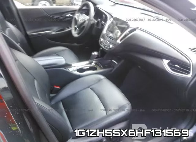 1G1ZH5SX6HF131569_5.webp
