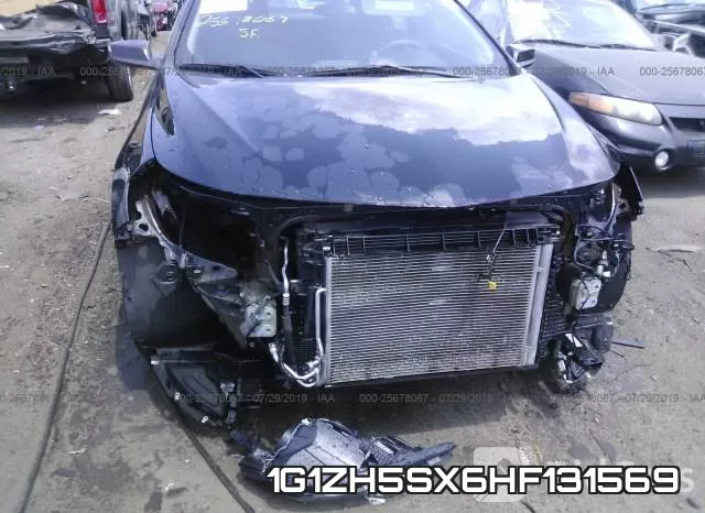 1G1ZH5SX6HF131569
